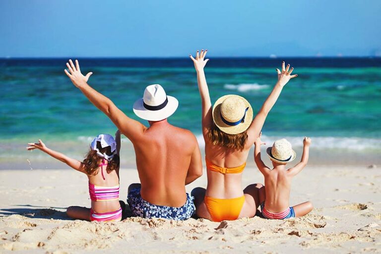 Stay Prepared For Summer And Don’t Ignore The Signs Of Fungal Infection