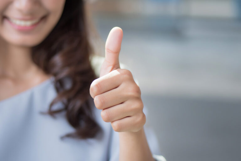 Stay Prepared For Summer And Don’t Ignore The Signs Of Fungal Infection